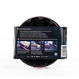 ezlip-scrape-guard-2.jpg EZ Lip naarmusuojus