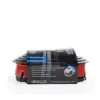 ezlip-scrape-guard-3.jpg EZ Lip naarmusuojus