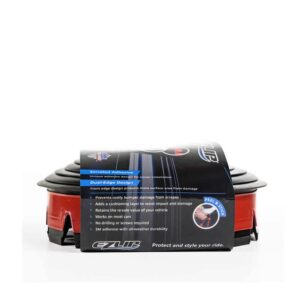 ezlip-scrape-guard-3.jpg EZ Lip naarmusuojus