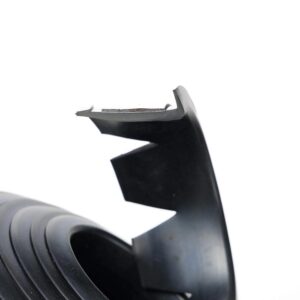 ezlip-scrape-guard-5.jpg EZ Lip naarmusuojus