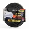 ezlip-splitter-max-1.jpg EZ Lip DIY etusplitteri