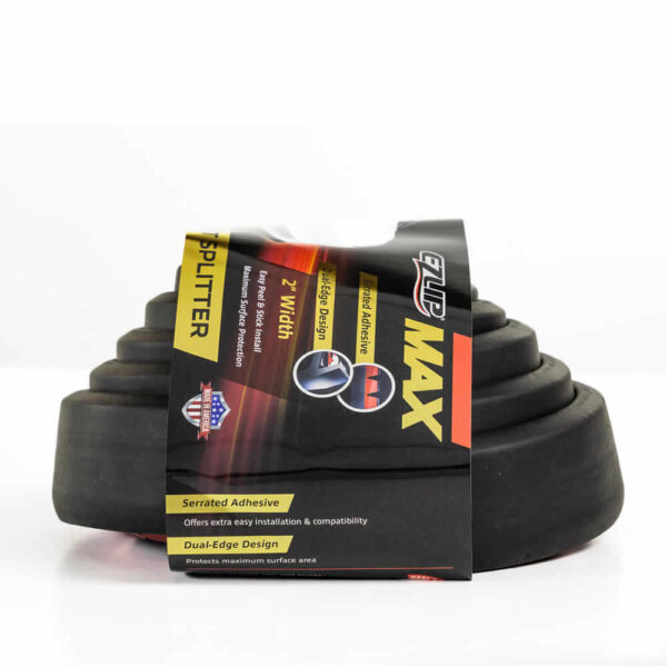 EZ Lip etusplitteri Max