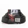 ezlip-splitter-max-4.jpg EZ Lip DIY etusplitteri