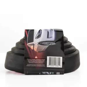 ezlip-splitter-max-4.jpg EZ Lip DIY etusplitteri