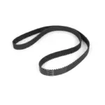 f03a3b820f7ab3be514eede916c03742.jpg NPS Jakohihna Nissan RB20DE(T) / RB25DE(T) / RB26DETT
