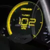 f0c0fb36328a5c16caade1c81e17da35.jpg GReddy Sirius Vision -Mittari