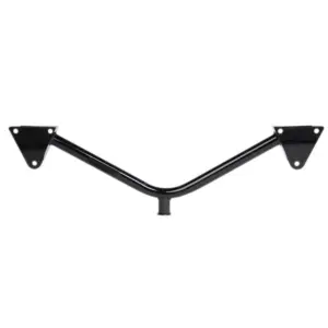 f0ea5ae76467f2b274f37fe09c410770.jpg Nostopiste BMW 1-sarja E8X (04-11)