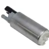 f134acad9bbd405465f8d923bed61904.jpg Walbro Motorsport 315 L/h Yleismallinen Polttoainepumppu (GSS352)