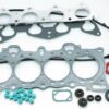 f145919126.jpg Cometic-vahvistettu tiivistesarja - Yläosa - Honda D16A6/7 "ZC" (88-91)
