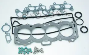 f145919133.jpg Cometic-vahvistettu tiivistesarja - Yläosa - Toyota 4A-GE (84-92)