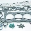 f145919135.jpg Cometic-vahvistettu tiivistesarja - Yläosa - Toyota 2RZ-FE & 3RZ-FE (95-02)