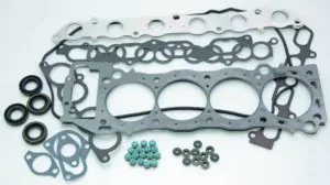 f145919135.jpg Cometic-vahvistettu tiivistesarja - Yläosa - Toyota 2RZ-FE & 3RZ-FE (95-02)