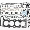 f145919139.jpg Cometic-vahvistettu tiivistesarja - Yläosa - Nissan SR16VE (97-01)