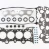 f145923110.jpg Cometic-vahvistettu tiivistesarja - Yläosa - Honda D16Y5/7/8 (96-00)