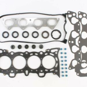 Cometic-vahvistettu tiivistesarja - Yläosa - BMW M10 1.8/2.0L (66-88)