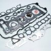 Cometic-vahvistettu tiivistesarja - Yläosa - Nissan SR20DET Blacktop (S14)