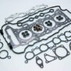Cometic-vahvistettu tiivistesarja - Yläosa - Nissan SR20DE (97-01 FWD)