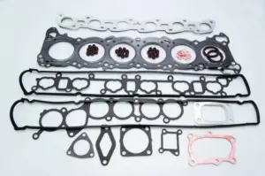 f145923122.jpg Cometic-vahvistettu tiivistesarja - Yläosa - Nissan RB20DET (88-93)
