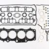 f145923126.jpg Cometic-vahvistettu tiivistesarja - Yläosa - Toyota 3S-GTE (89-94)