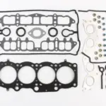 Cometic-vahvistettu tiivistesarja - Yläosa - Toyota 3S-GTE (89-94)