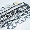 f145923127.jpg Cometic-vahvistettu tiivistesarja - Yläosa - Toyota 7M-GTE (86-92)