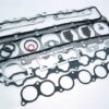 Cometic-vahvistettu tiivistesarja - Yläosa - Toyota 2JZ-GE (93-97)