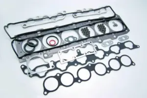 f145923128.jpg Cometic-vahvistettu tiivistesarja - Yläosa - Toyota 2JZ-GE (93-97)