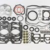 Cometic-vahvistettu tiivistesarja - Koko sarja - Subaru EJ251 SOHC (99-05)