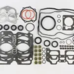 Cometic-vahvistettu tiivistesarja - Koko sarja - Subaru EJ251 SOHC (99-05)