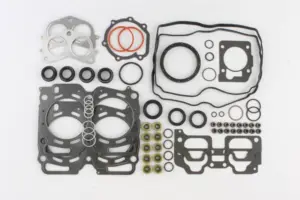 f145923129.jpg Cometic-vahvistettu tiivistesarja - Koko sarja - Subaru EJ251 SOHC (99-05)