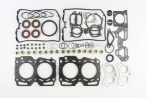 f145923130.jpg Cometic-vahvistettu tiivistesarja - Koko sarja - Subaru EJ205 DOHC Turbo (04-05)