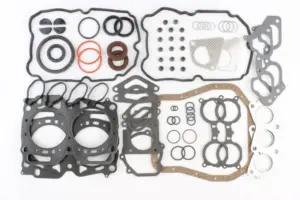 f145923131.jpg Cometic-vahvistettu tiivistesarja - Koko sarja - Subaru STI - EJ257 (04-06)