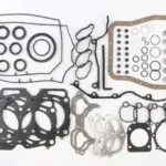 Cometic-vahvistettu tiivistesarja - Koko sarja - Subaru EJ25D DOHC (96-99)