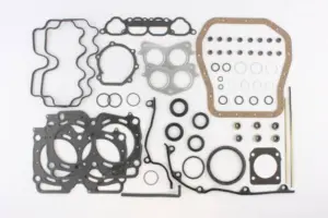 f145923133.jpg Cometic-vahvistettu tiivistesarja - Koko sarja - Subaru EJ22E SOHC (90-96)