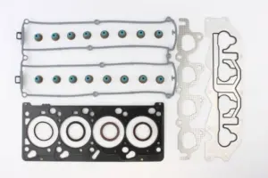 f145923134.jpg Cometic-vahvistettu tiivistesarja - Yläosa - Ford Zetec 2.0L (95-97)