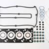 f145923135.jpg Cometic-vahvistettu tiivistesarja - Yläosa - Ford Zetec 2.0L (98-04)
