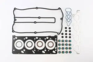 f145923135.jpg Cometic-vahvistettu tiivistesarja - Yläosa - Ford Zetec 2.0L (98-04)