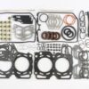 Cometic-vahvistettu tiivistesarja - Koko sarja - Subaru WRX - EJ20 (02-03)