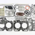 Cometic-vahvistettu tiivistesarja - Koko sarja - Subaru WRX - EJ20 (02-03)