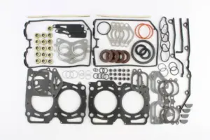f145923138.jpg Cometic-vahvistettu tiivistesarja - Koko sarja - Subaru WRX - EJ20 (02-03)