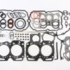 Cometic-vahvistettu tiivistesarja - Koko sarja - Subaru WRX - EJ255 (06-07)