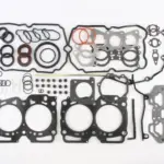 Cometic-vahvistettu tiivistesarja - Koko sarja - Subaru WRX - EJ255 (06-07)