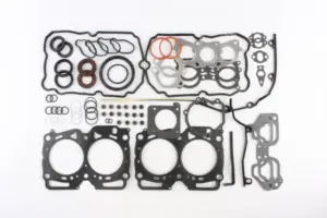 f145923139.jpg Cometic-vahvistettu tiivistesarja - Koko sarja - Subaru WRX - EJ255 (06-07)