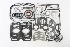 f145923142.jpg Cometic-vahvistettu tiivistesarja - Koko sarja - Subaru STI - EJ257 (08-12)