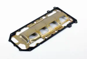 f145948098.jpg Cometic-vahvistettu tiivistesarja - Yläosa - Honda B16A2/3 (94-01)
