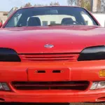 f15cdfdf129a13610901fc72702d8ead.jpg FRP-ajovalon suojus Nissan 200SX S14