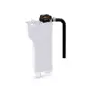 f15d577a6c01b870145c22e73e4b13a7.jpg Mishimoto Alumiininen paisuntasäiliö BMW E36