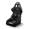 f162a124f13c37daf41c59ea96df294e.jpg Sparco Pro 2000 QRT Kuppipenkki (FIA)