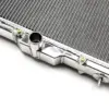 f1714ef5a6a91aa7e610be74057eaeb8.jpg Koyorad Alumiinijäähdytin Honda Civic Type R FK8 (2017+)