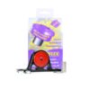 f1755866d41f66ff4e016613245a0371.jpg Powerflex Yleismallinen Pakoputken Kannake (BMW M3 E36, E46 & M5 E39, Tyyppi 34)